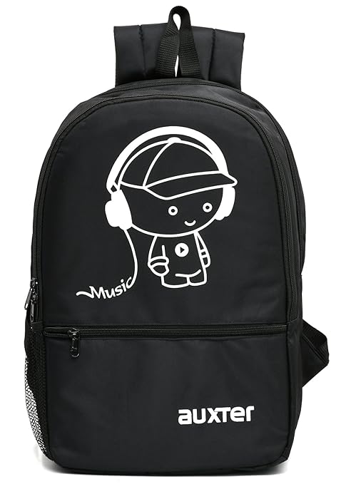 Auxter backpack Clearance