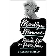 Marilyn Monroe: The Private Life of a Public Icon