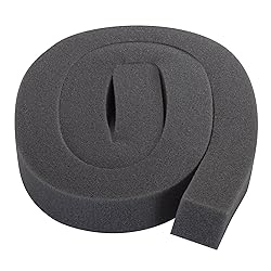 M-D Building Products 02006 1-1/4 in. X 42 in. Gray