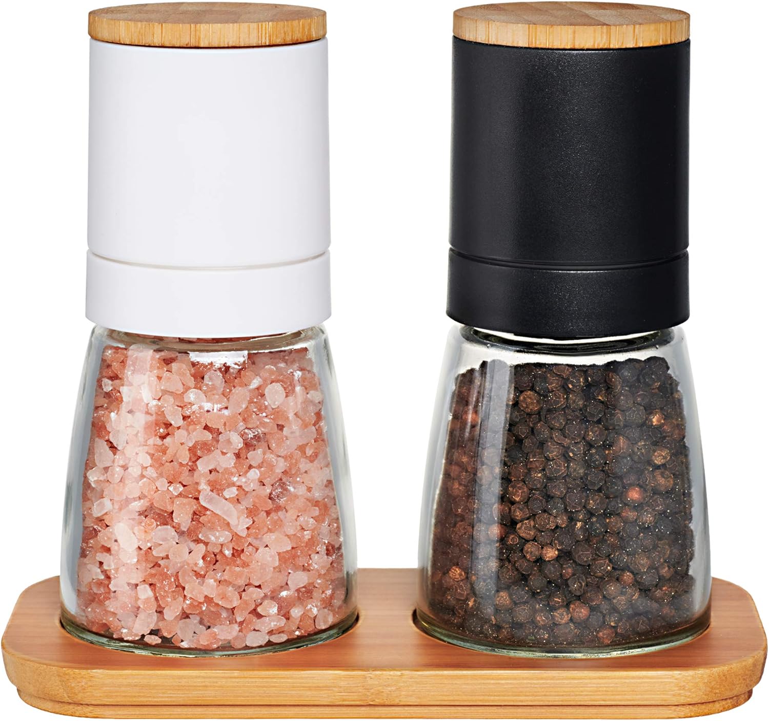 Best Peppercorns For Grinder at Michael Moorehead blog