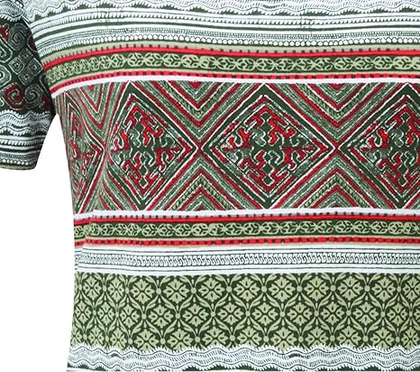 sherpa kira swing dress