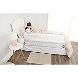 summer infant 2 in 1 convertible crib rail