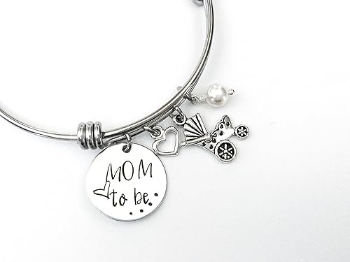 mom necklace peoples