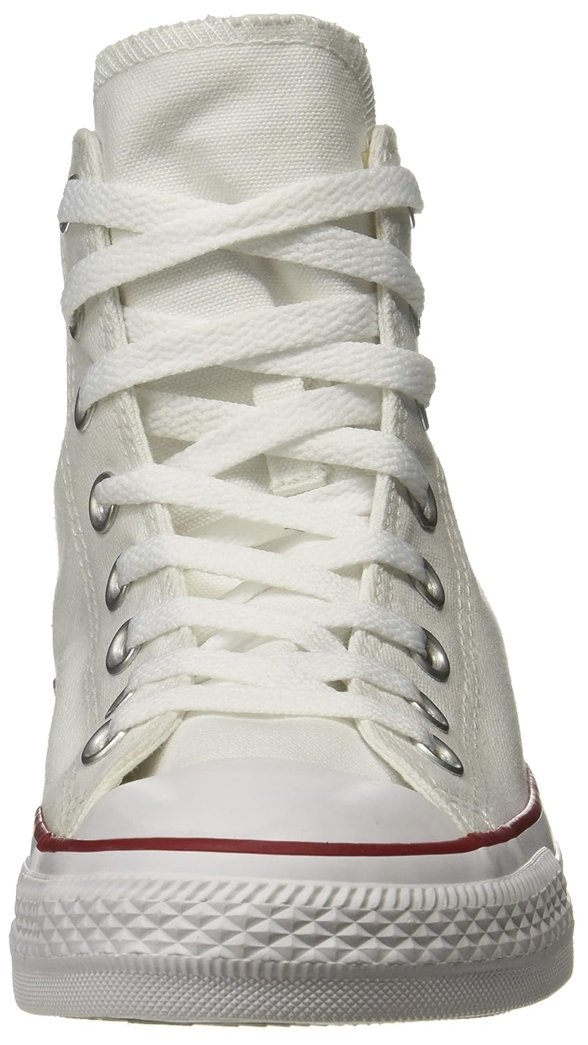 converse unisex canvas sneakers