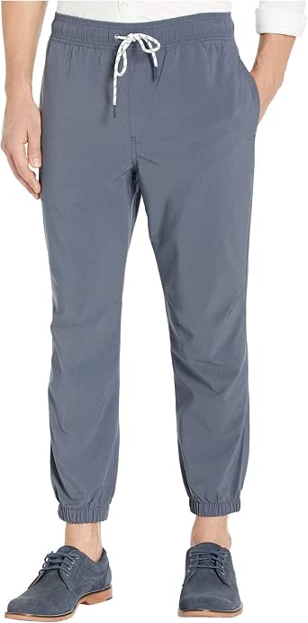 vineyard vines amazon