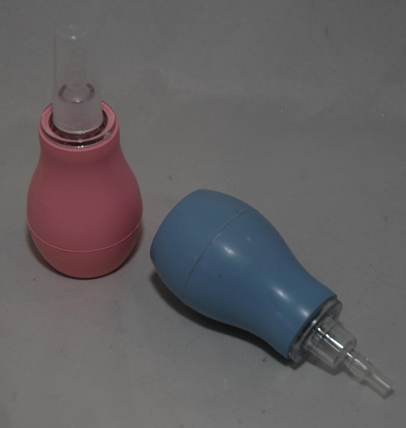 Nasal Aspirator & Ear Syringe For Babys Nose & Ears Amazon.co.uk Baby