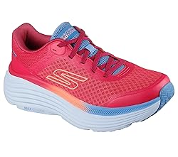 Skechers Women's Max Cushioning Endeavour Canova
