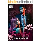 Flawed Heart: A Brother's Best Friend Romance (The Bedroom Tour Book 1)