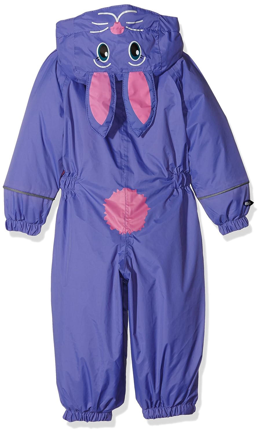 regatta mudplay suit