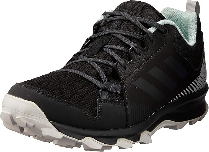 adidas tracerocker gtx