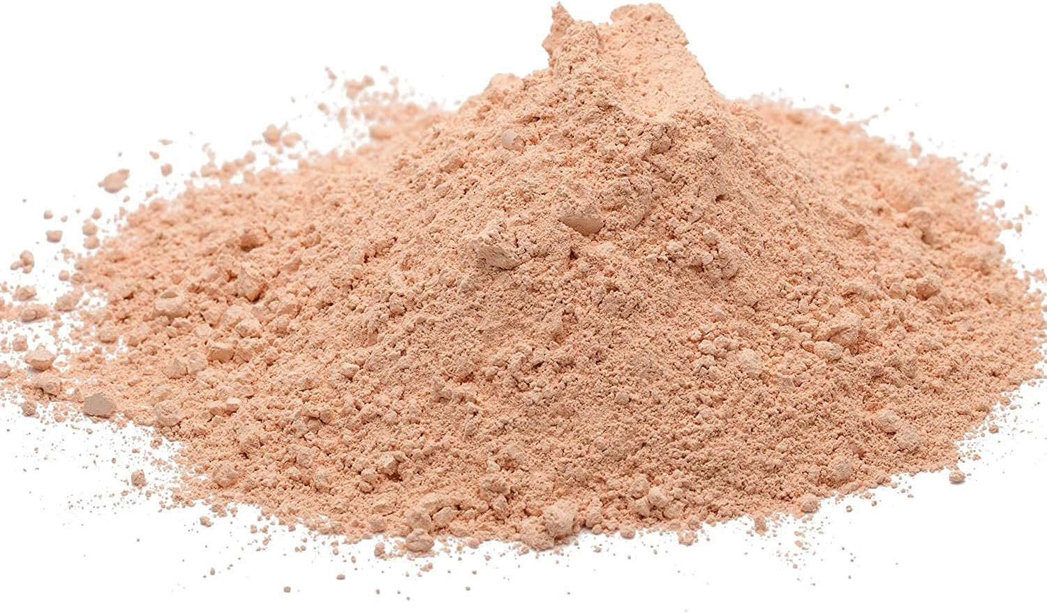 GLASS POLISH PRO Cerium Oxide Glass Polishing Powder, 1kg High-Grade 85% Pure Suspension-Treated Formula