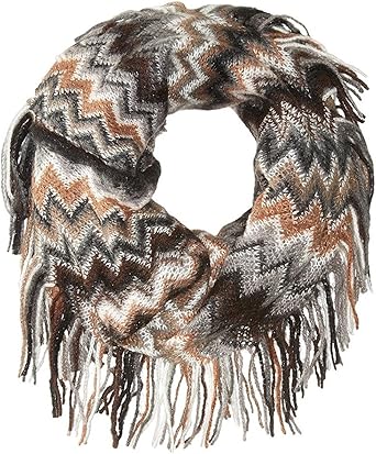 steve madden neutral