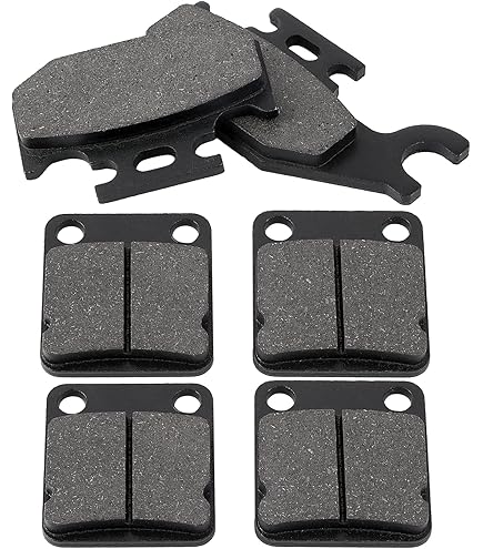 00 05 Yamaha Thermo Switch # 5GH 82560 00 00 YFZ 450 Raptor Kodiak