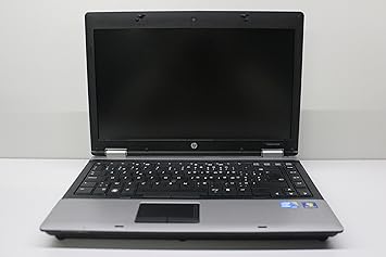 hp probook 6450b audio