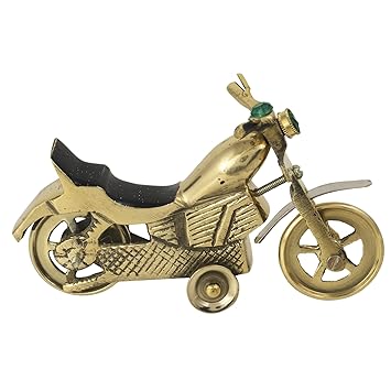 buy bullet bike online