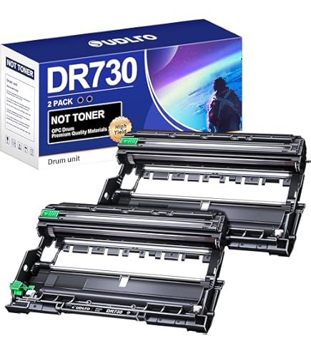 Amazon.com: Canon CRG 052 Black Toner Cartridge : Office