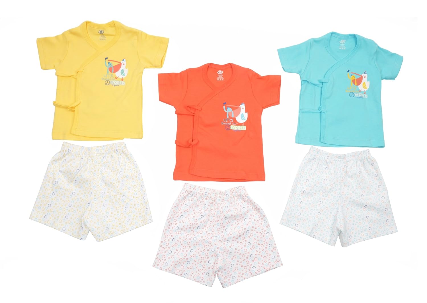 zero brand newborn baby clothes