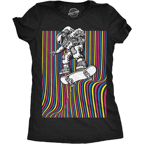 Ladies Metallica Wherever I May Roam ufficiale Donne maglietta signore