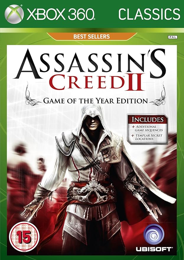 assassins-creed-ii-game-of-the-year-classics-edition-xbox-360-amazon-co-uk-pc-video-games