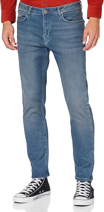 lee cooper jeans near me