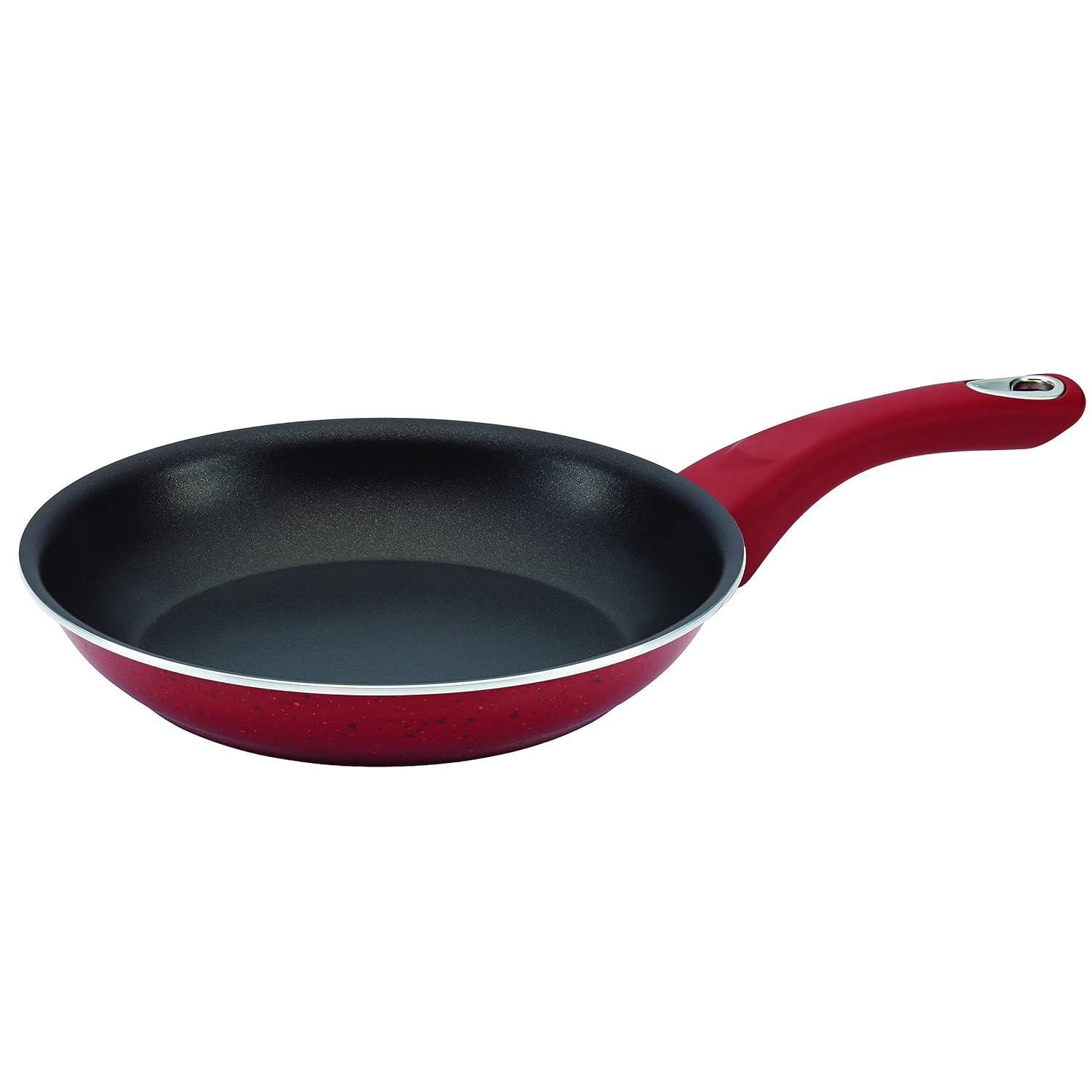 The 10 Best Oven Safe Skillet 85
