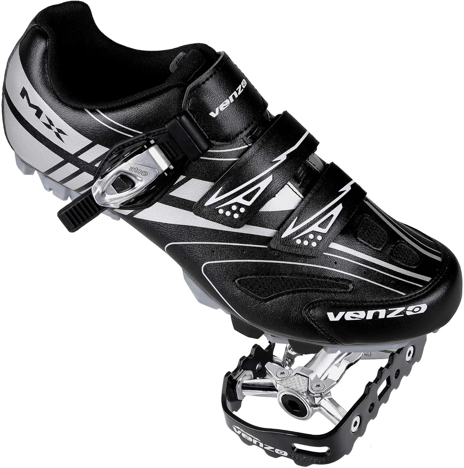 2013 specialized stumpjumper expert carbon 29er