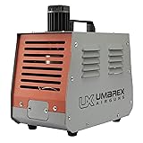 Umarex ReadyAIR HPA Portable Air Compressor Pump