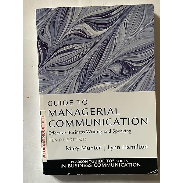 Quantitative Analysis for Management: Render, Barry, Stair