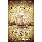 Farfarers: A New History of North America