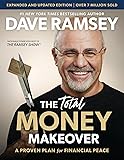 The Total Money Makeover Updated and Expanded: A