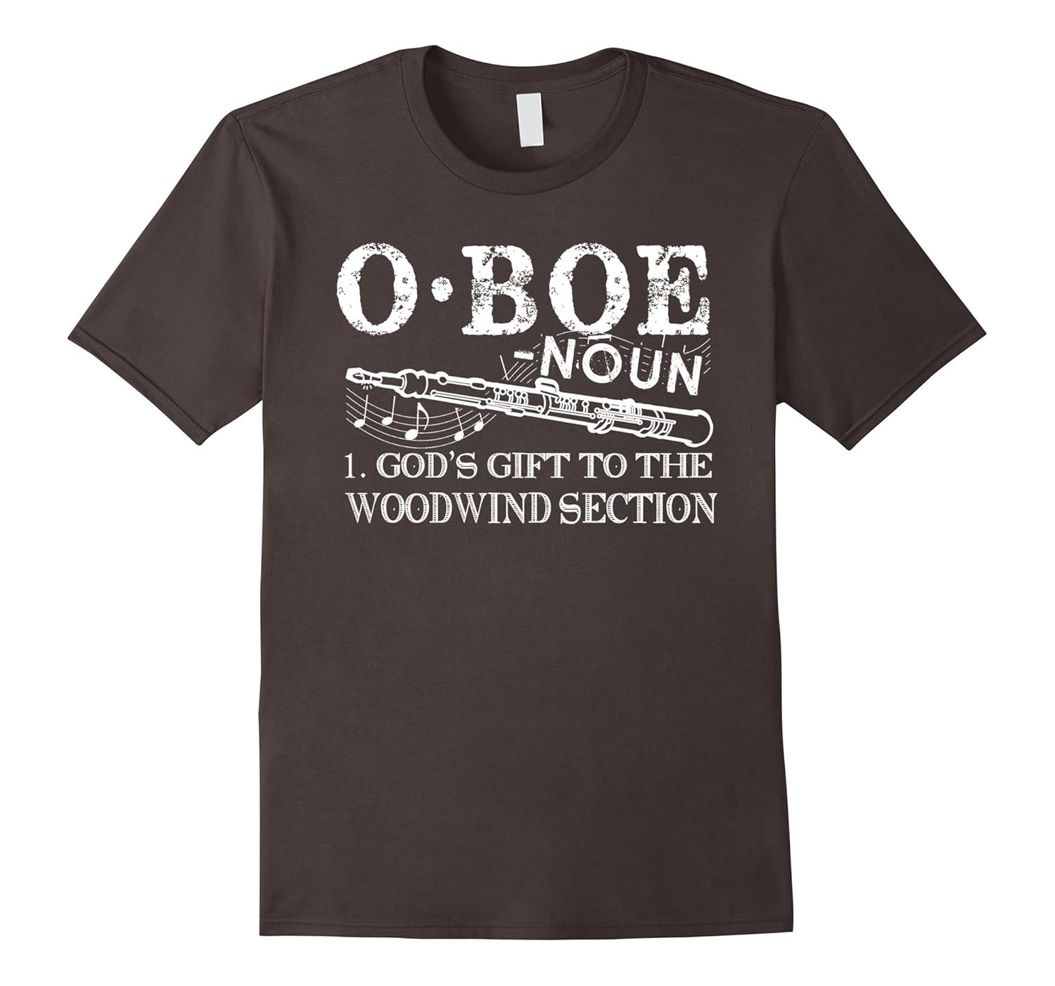 Oboe Shirt Oboe Definition T shirtArt Artvinatee