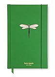 Kate Spade New York Take Note Large Notebook
