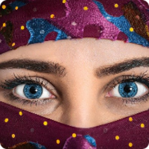 face beauty calculator app:Amazon.in:Appstore for Android