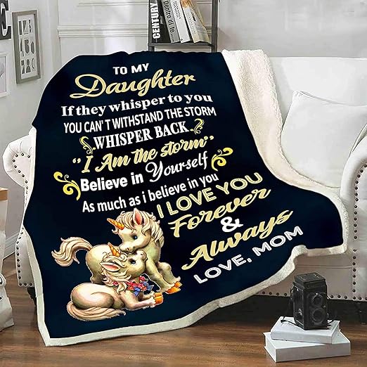 what to buy my daughter for christmas