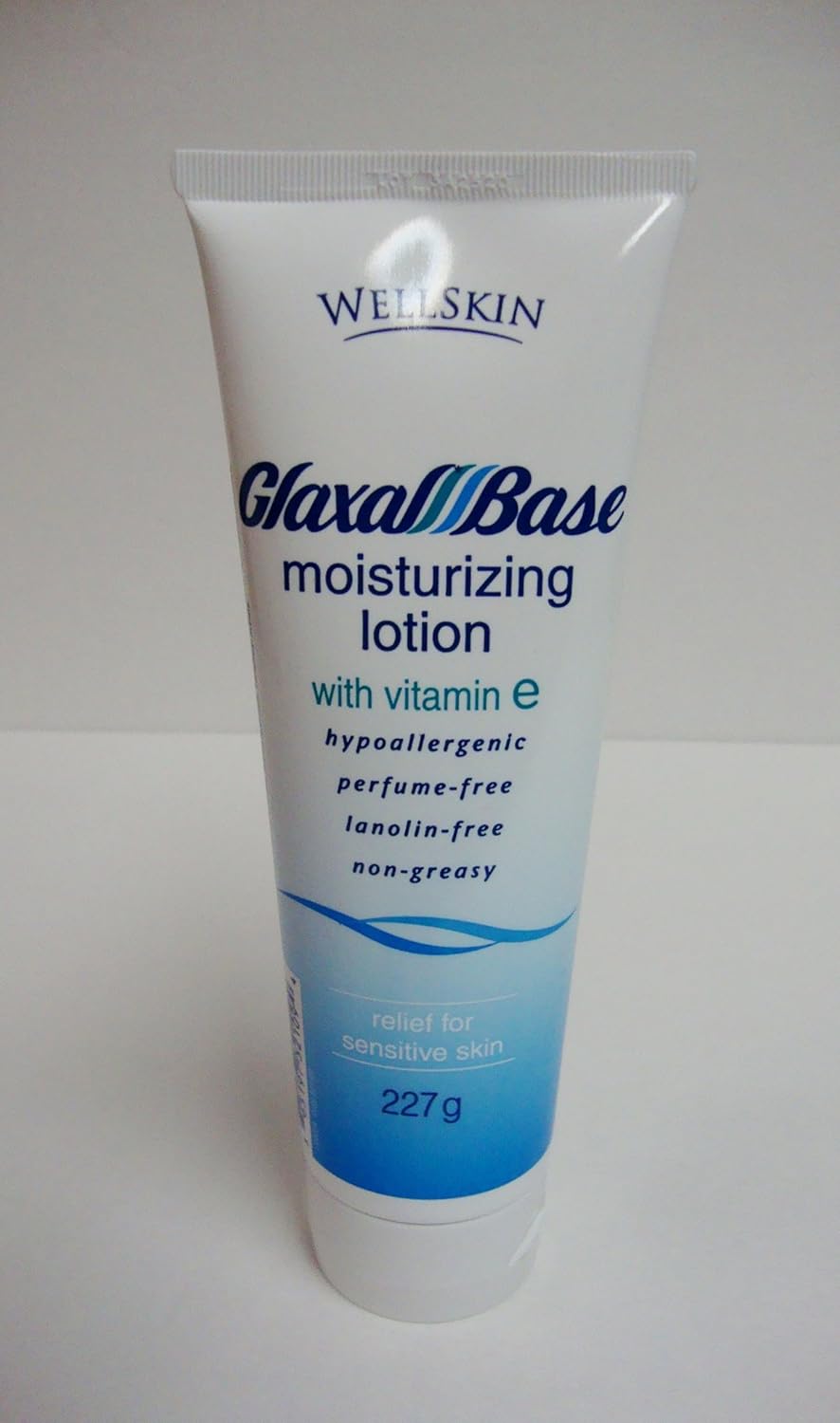 elastiderm eye cream walmart