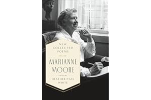 New Collected Poems