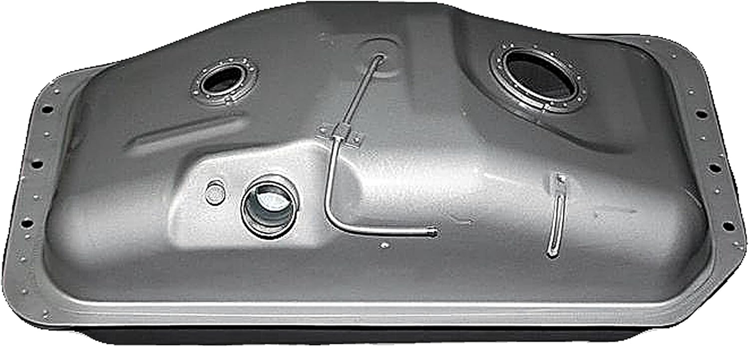 Dorman 576-214 Fuel Tank with Seal: Automotive