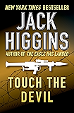 Amazon Com Night Of The Fox Ebook Jack Higgins Kindle Store