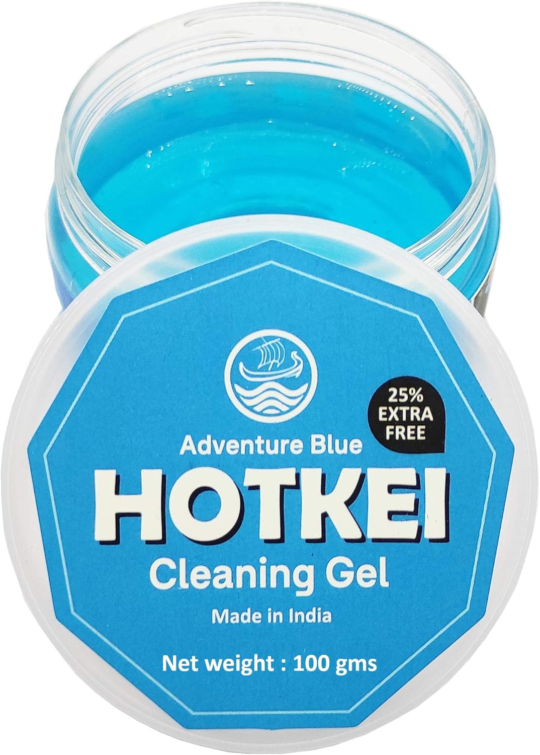 Buy ITSPLEAZURE Reusable Super Clean Magical Universal Dust Cleaning