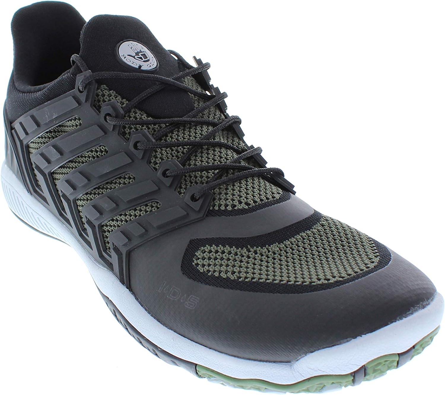 Body Glove Men's Dynamo Ribcage Water Shoe: Shoes