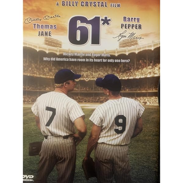Amazon.com: Where Have You Gone Joe Dimaggio? : Various, Various