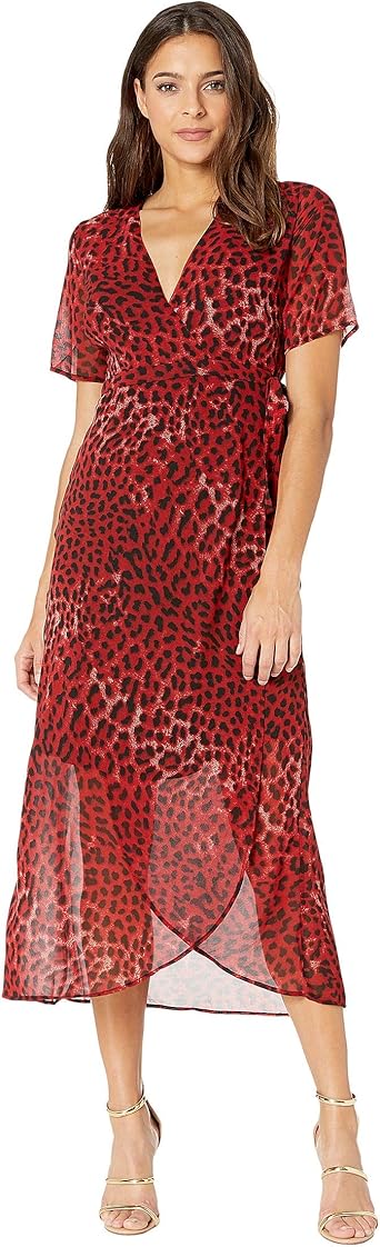 iconic wedding dresses