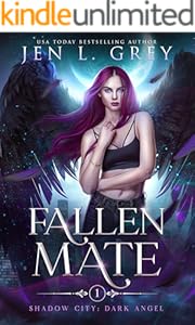 kindle best category lists