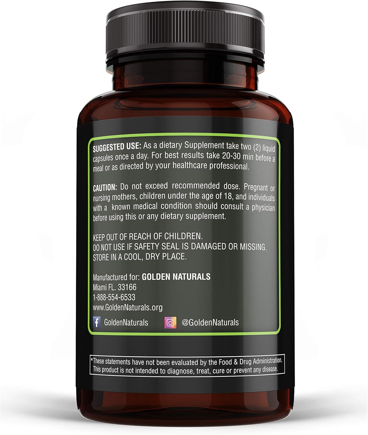 CLA 3000 (Conjugated Linoleic Acid) 100 Soft Gels, Highly Potent, All