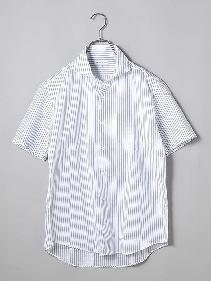 Amazon Co Jp Ships Jet Blue 1027 Jb S Wide Karami S S Clothing Accessories