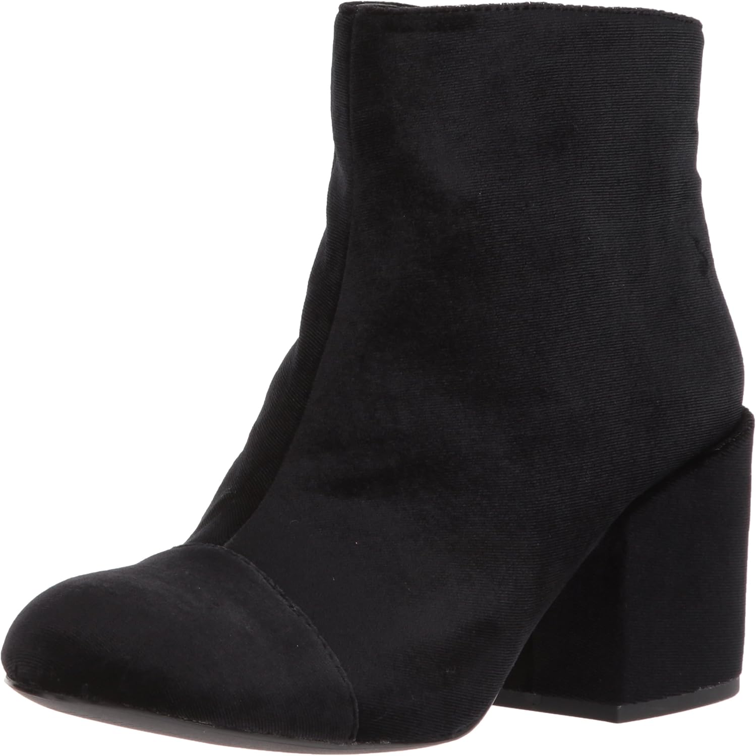 puma tracksuit jacket