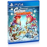 Scribblenauts Showdown - PlayStation 4