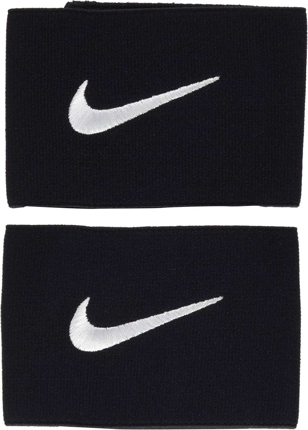 nike guard