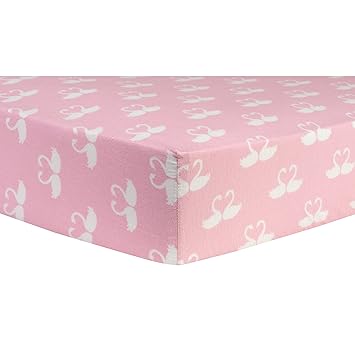 trend lab forest tales