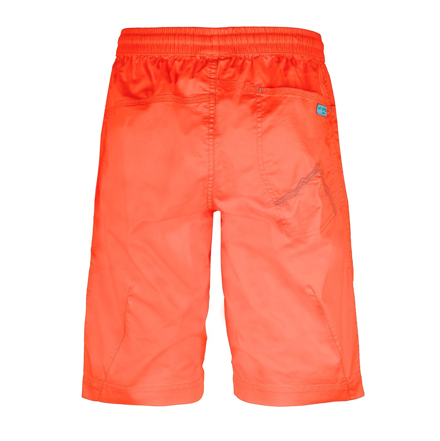 la sportiva levanto short